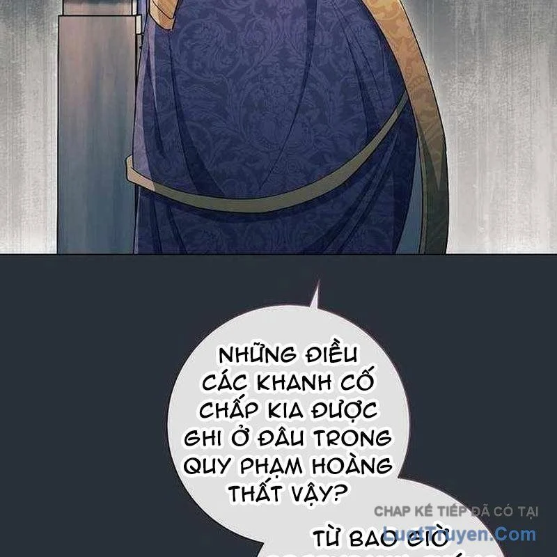 Ma Pháp Quân Chủ Chapter 34 - Trang 2