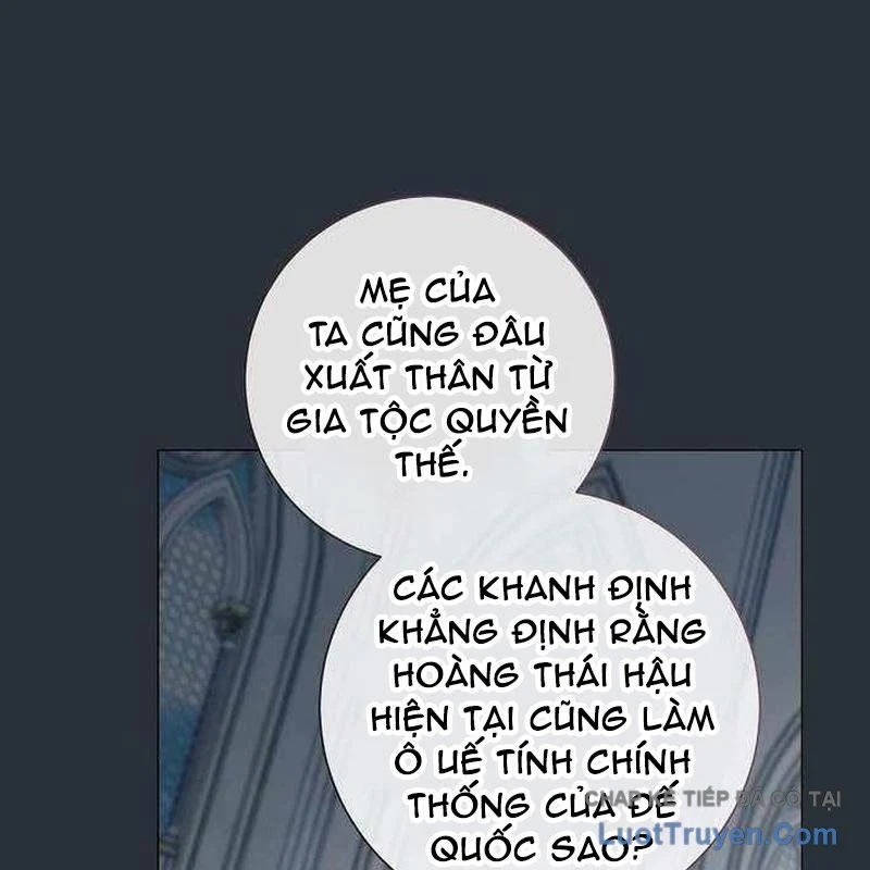 Ma Pháp Quân Chủ Chapter 34 - Trang 2