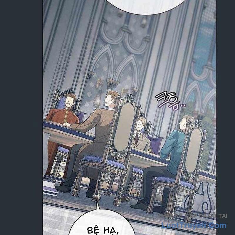 Ma Pháp Quân Chủ Chapter 34 - Trang 2