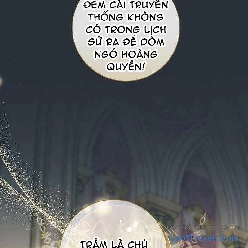 Ma Pháp Quân Chủ Chapter 34 - Trang 2