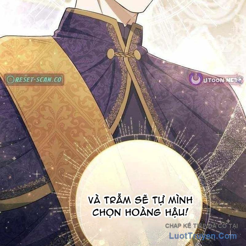 Ma Pháp Quân Chủ Chapter 34 - Trang 2