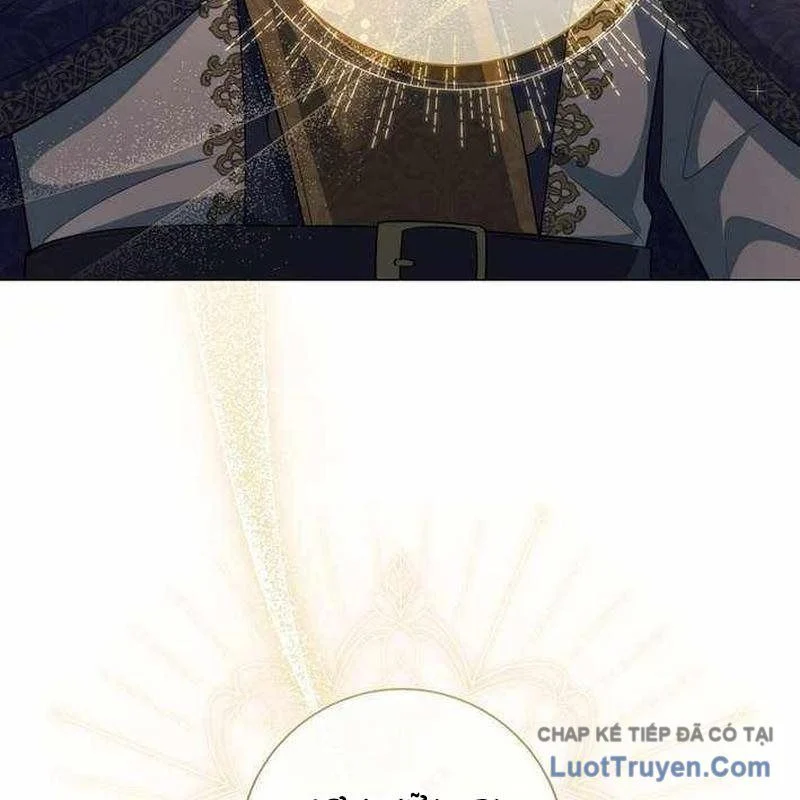 Ma Pháp Quân Chủ Chapter 34 - Trang 2