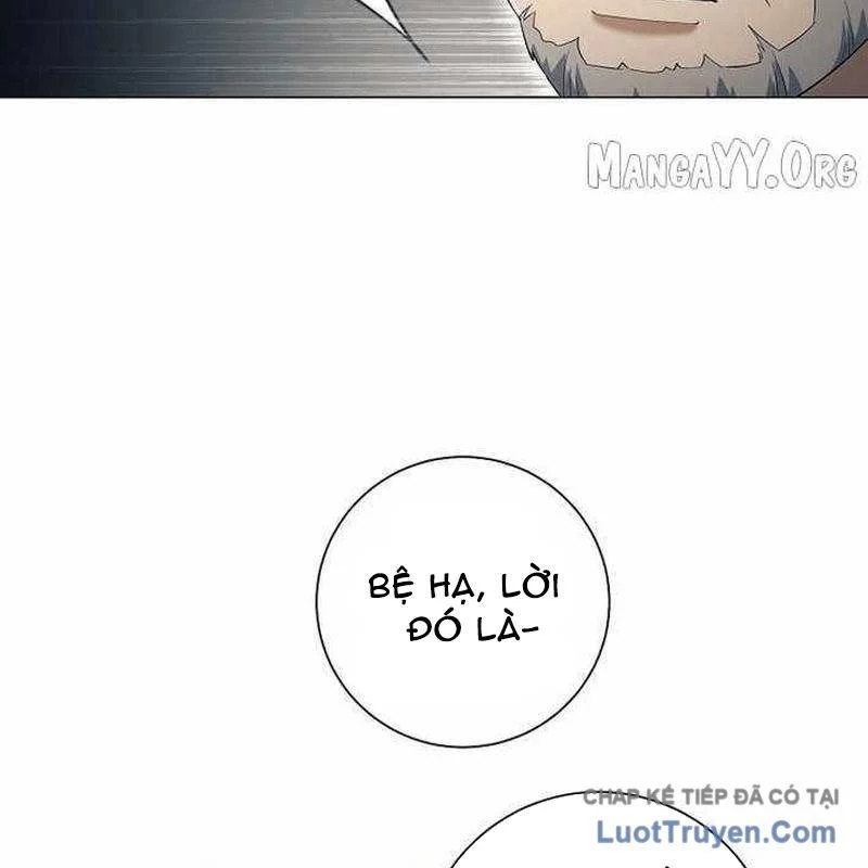 Ma Pháp Quân Chủ Chapter 34 - Trang 2