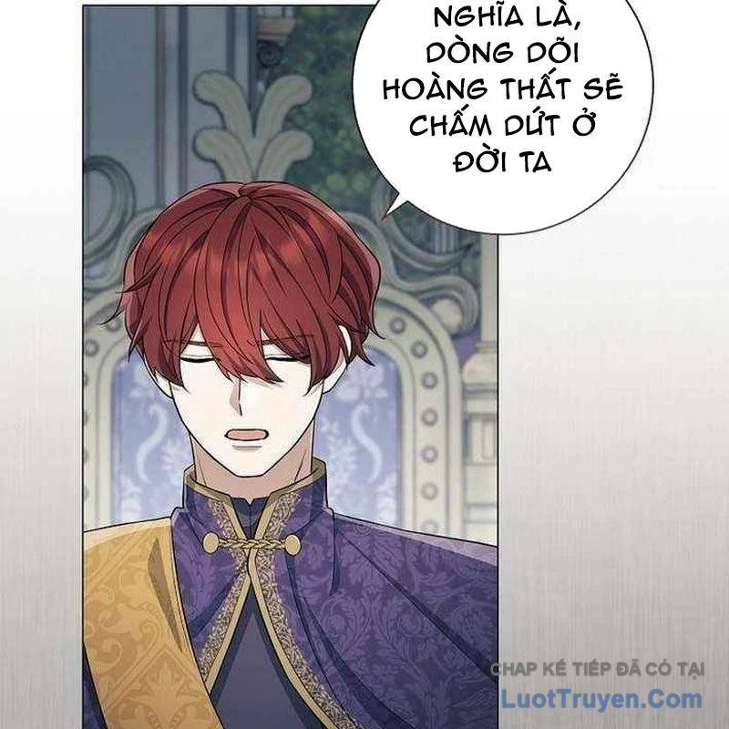 Ma Pháp Quân Chủ Chapter 34 - Trang 2