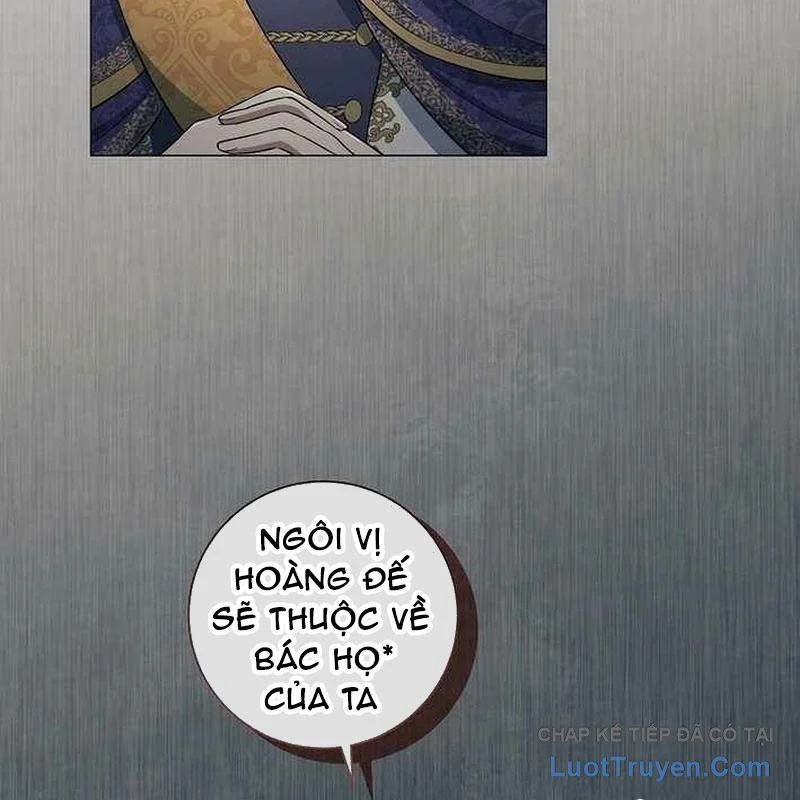 Ma Pháp Quân Chủ Chapter 34 - Trang 2