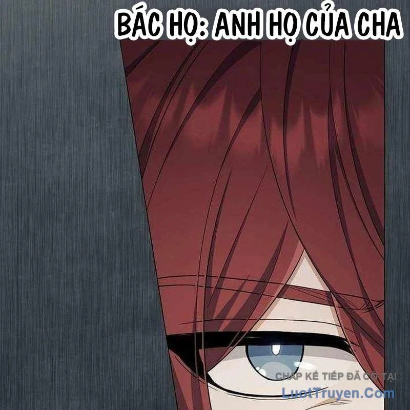 Ma Pháp Quân Chủ Chapter 34 - Trang 2