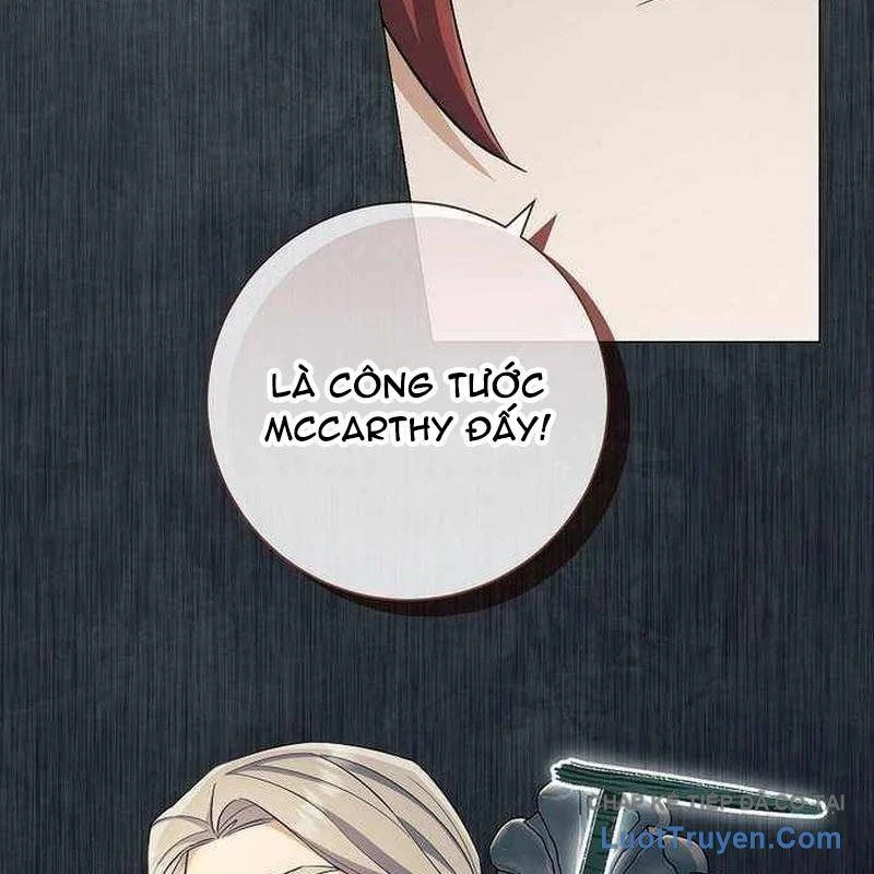 Ma Pháp Quân Chủ Chapter 34 - Trang 2