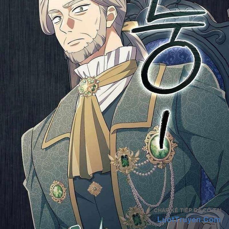 Ma Pháp Quân Chủ Chapter 34 - Trang 2