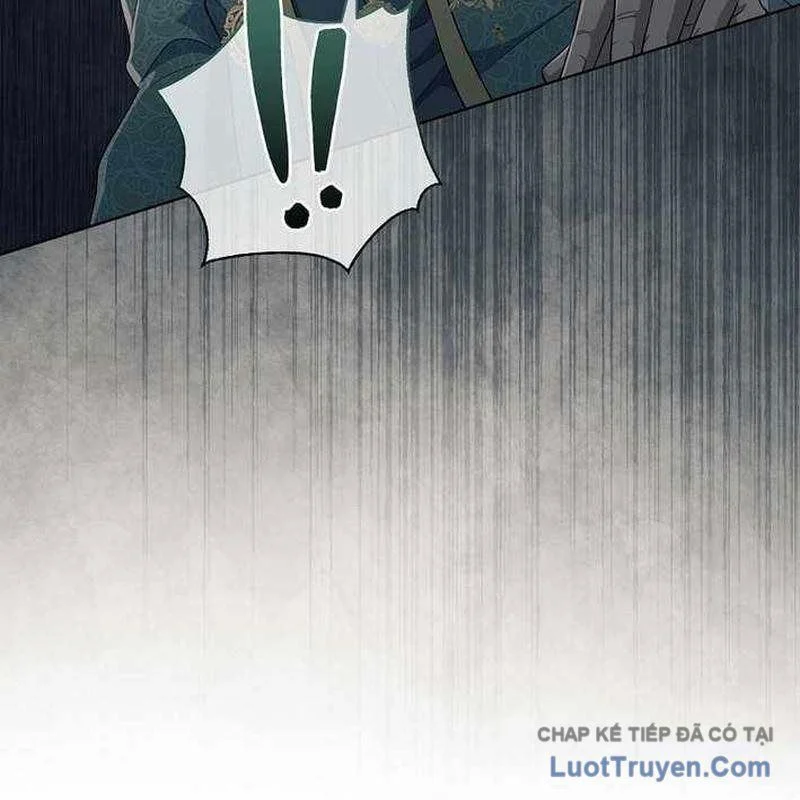 Ma Pháp Quân Chủ Chapter 34 - Trang 2