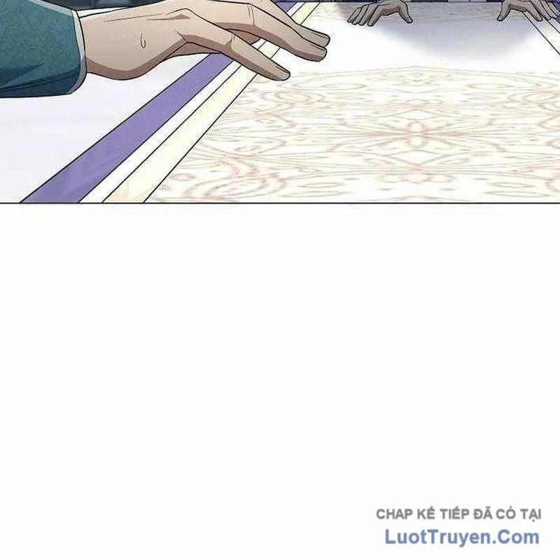 Ma Pháp Quân Chủ Chapter 34 - Trang 2