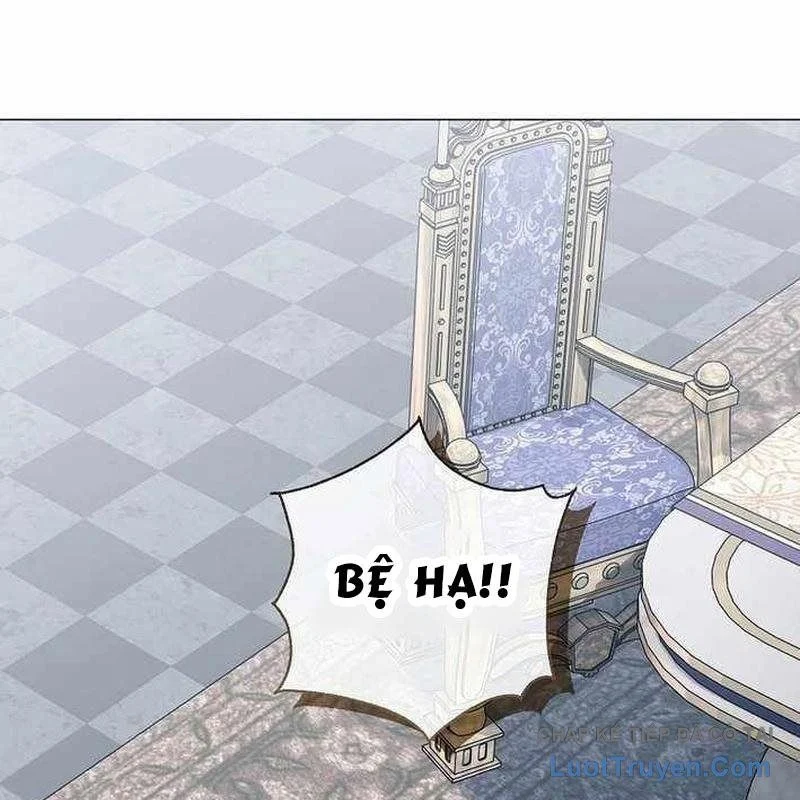 Ma Pháp Quân Chủ Chapter 34 - Trang 2