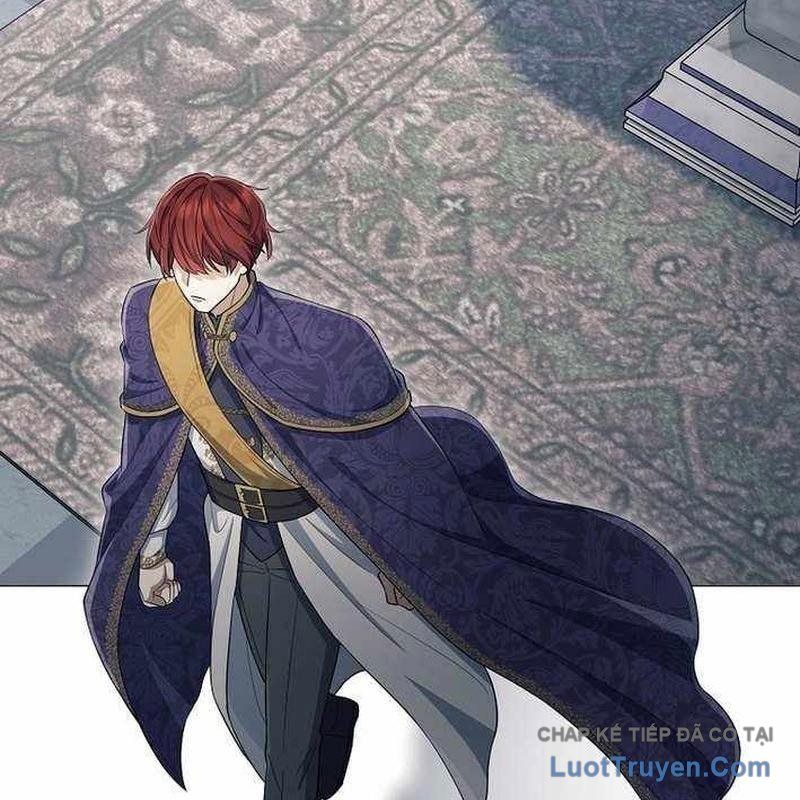 Ma Pháp Quân Chủ Chapter 34 - Trang 2