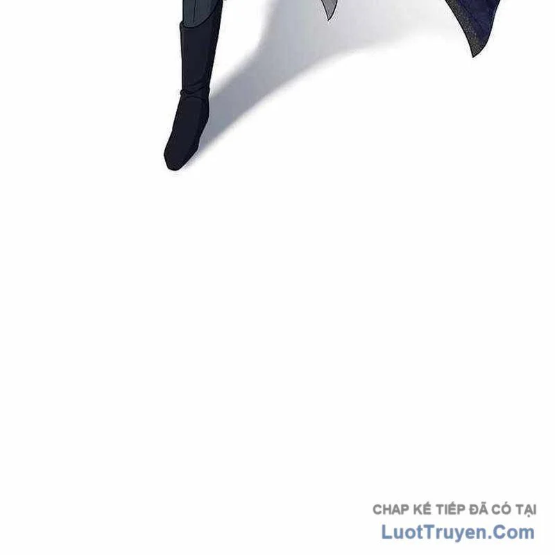 Ma Pháp Quân Chủ Chapter 34 - Trang 2