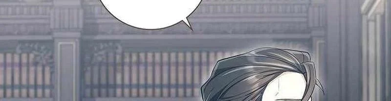 Ma Pháp Quân Chủ Chapter 34 - Trang 2