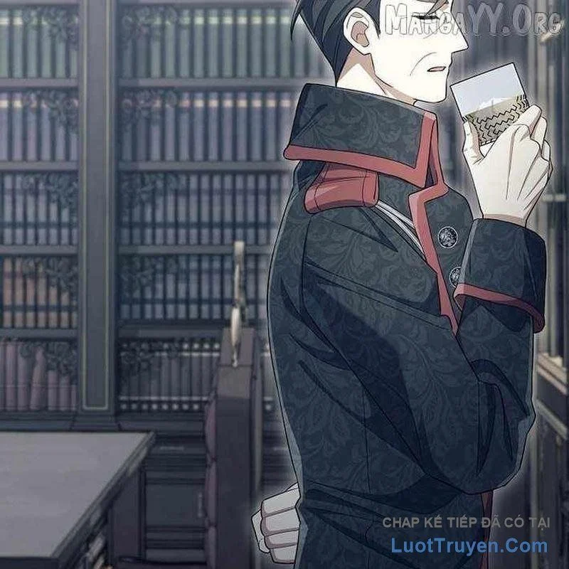 Ma Pháp Quân Chủ Chapter 34 - Trang 2