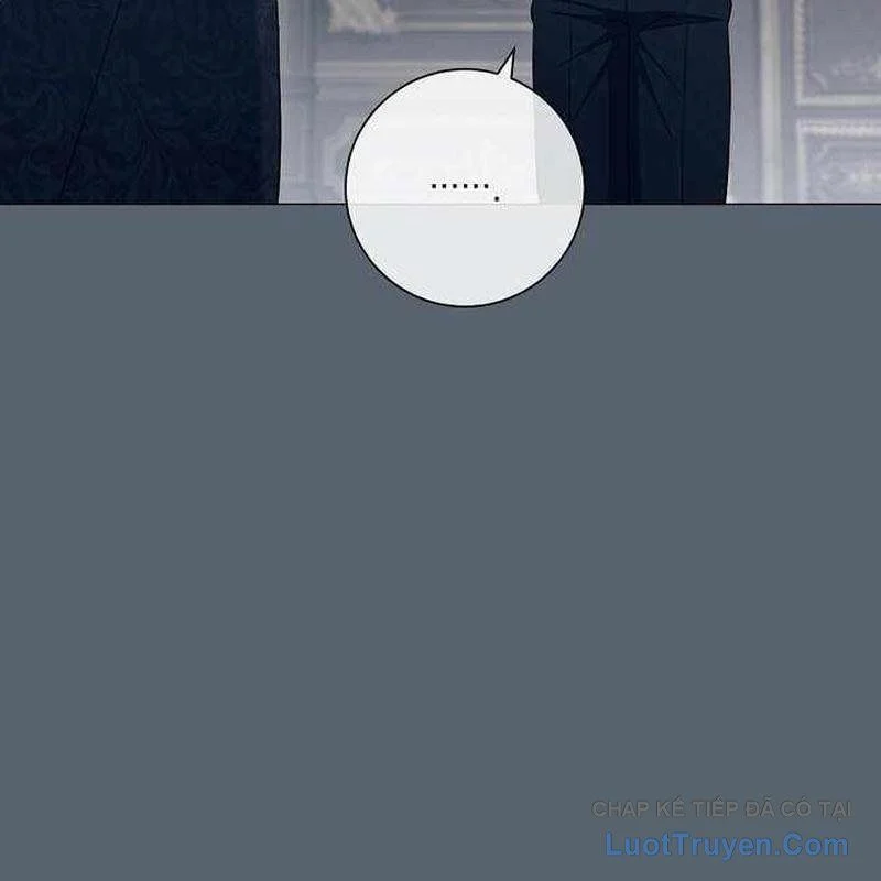 Ma Pháp Quân Chủ Chapter 34 - Trang 2