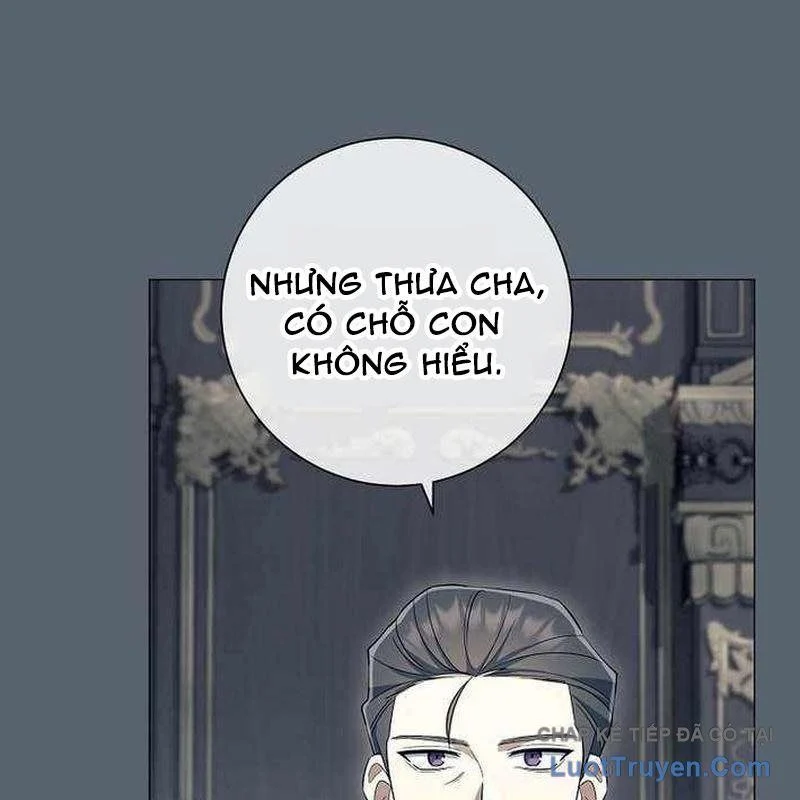 Ma Pháp Quân Chủ Chapter 34 - Trang 2
