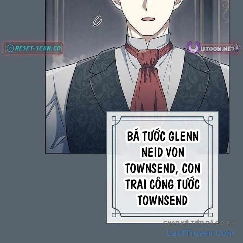 Ma Pháp Quân Chủ Chapter 34 - Trang 2