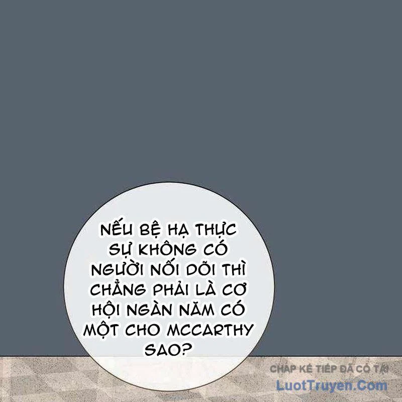 Ma Pháp Quân Chủ Chapter 34 - Trang 2