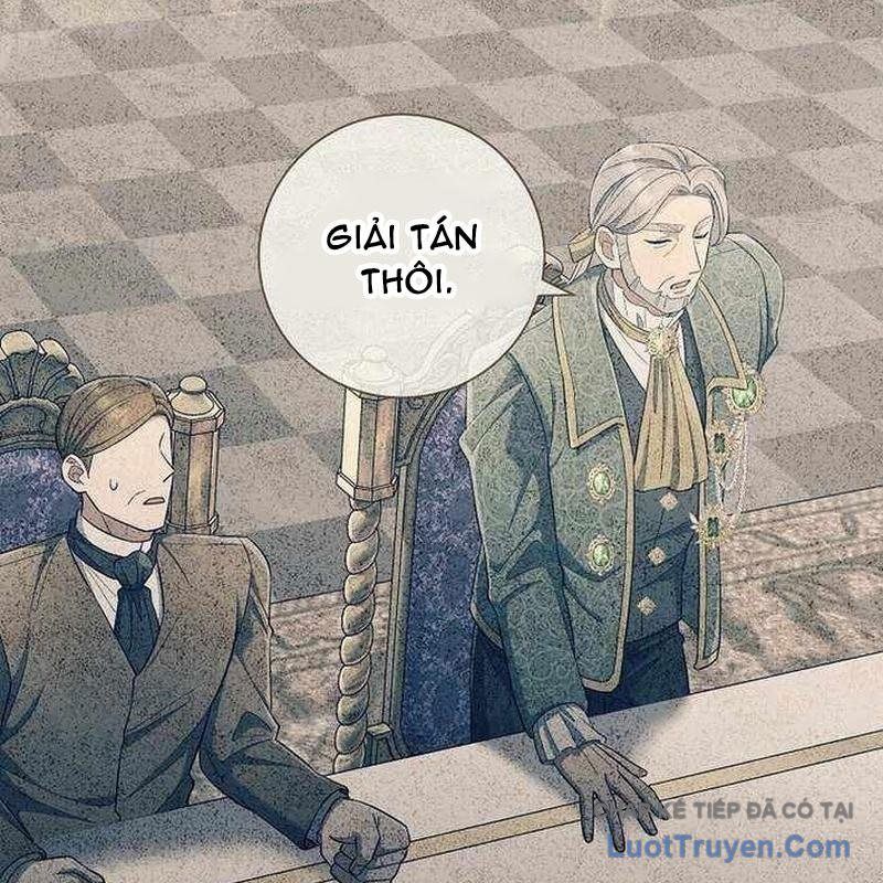 Ma Pháp Quân Chủ Chapter 34 - Trang 2