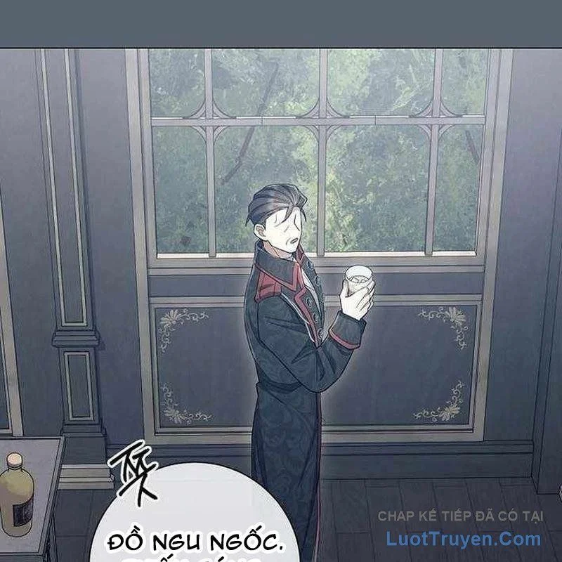 Ma Pháp Quân Chủ Chapter 34 - Trang 2