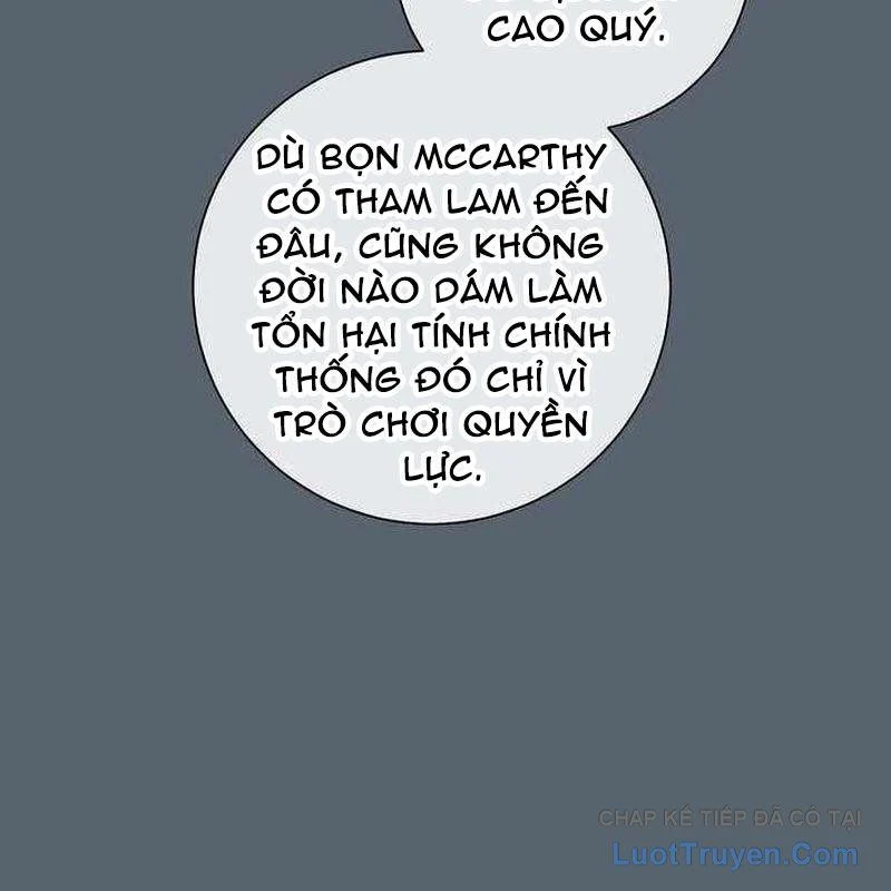 Ma Pháp Quân Chủ Chapter 34 - Trang 2