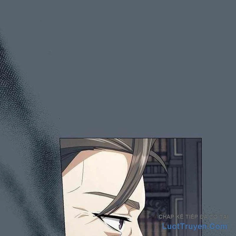 Ma Pháp Quân Chủ Chapter 34 - Trang 2