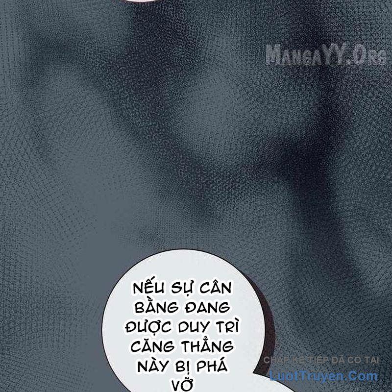 Ma Pháp Quân Chủ Chapter 34 - Trang 2