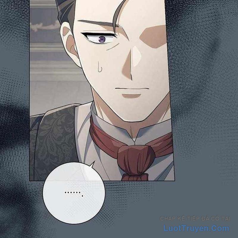 Ma Pháp Quân Chủ Chapter 34 - Trang 2