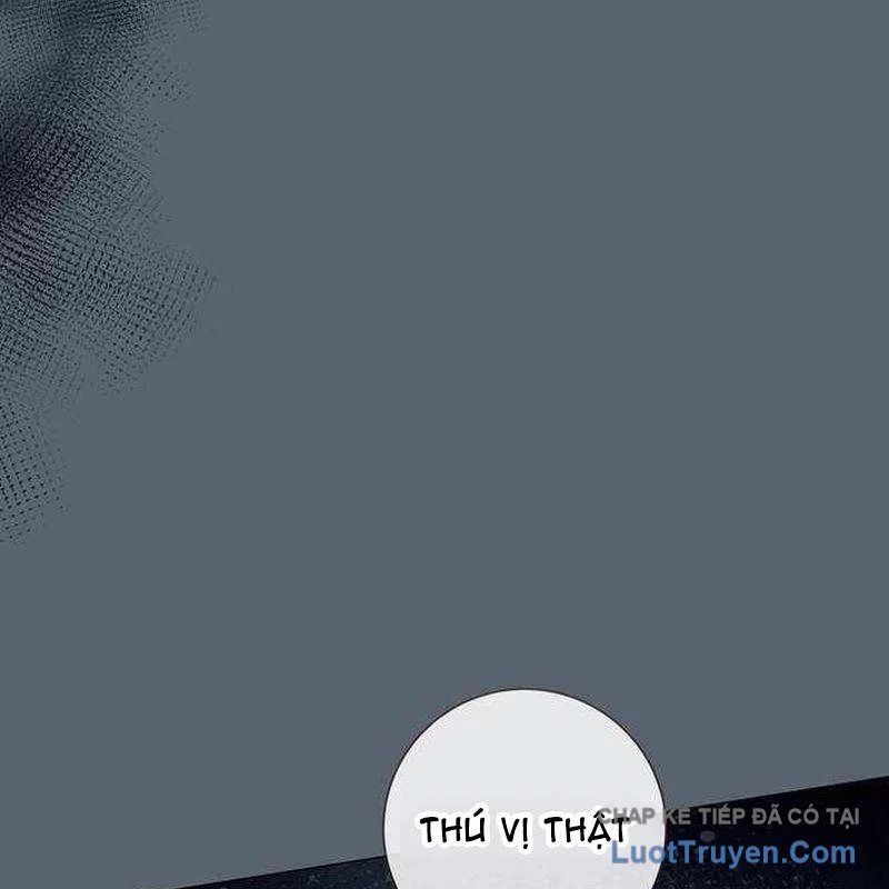 Ma Pháp Quân Chủ Chapter 34 - Trang 2