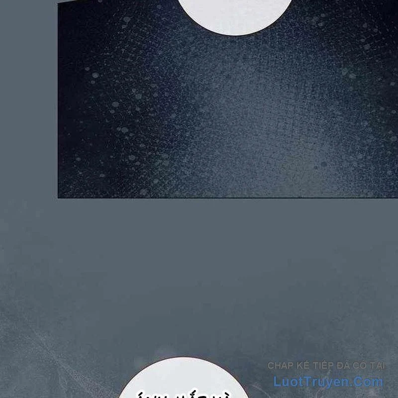 Ma Pháp Quân Chủ Chapter 34 - Trang 2