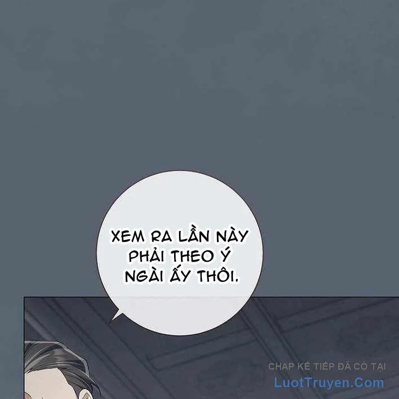 Ma Pháp Quân Chủ Chapter 34 - Trang 2