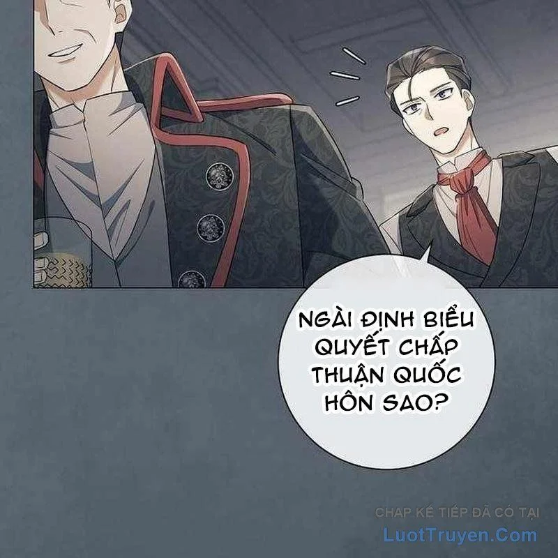 Ma Pháp Quân Chủ Chapter 34 - Trang 2