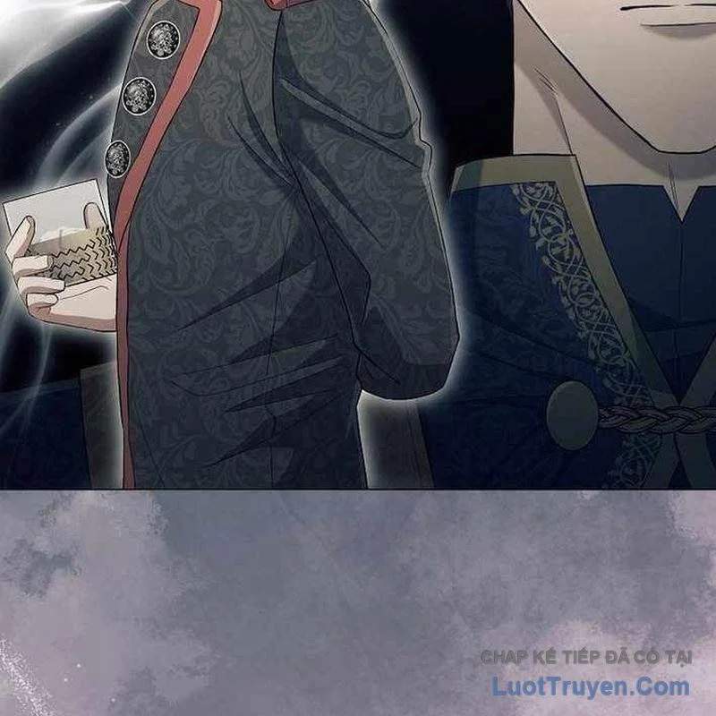 Ma Pháp Quân Chủ Chapter 34 - Trang 2