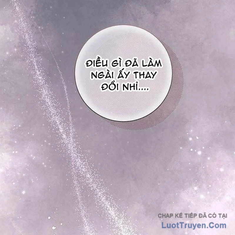 Ma Pháp Quân Chủ Chapter 34 - Trang 2