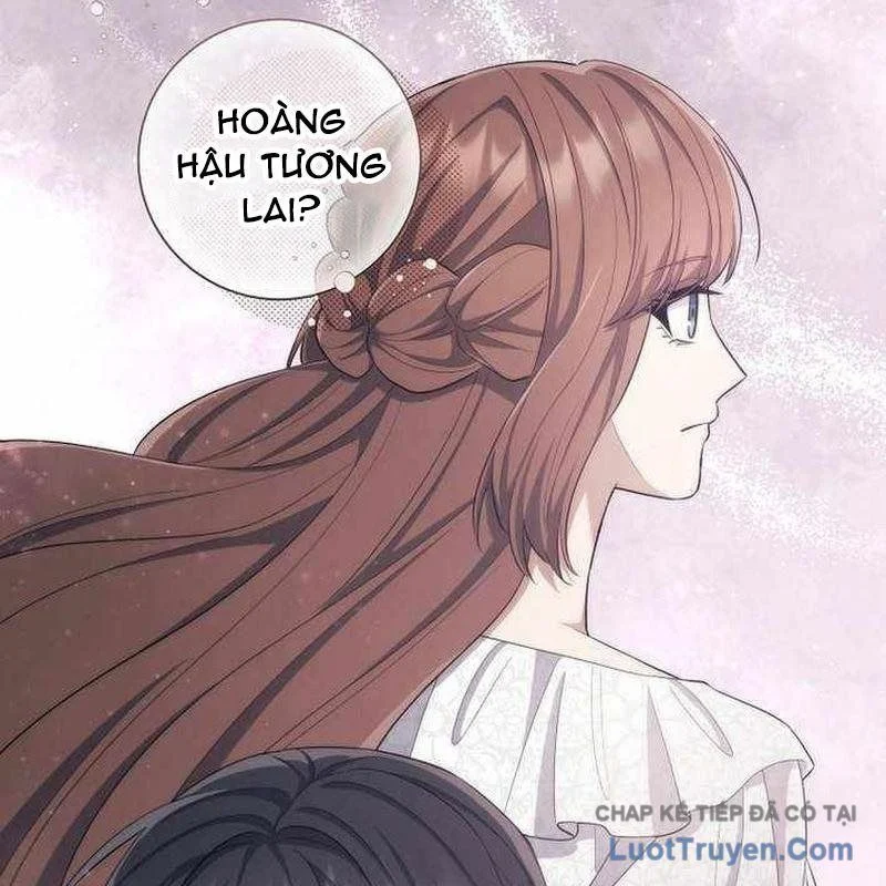Ma Pháp Quân Chủ Chapter 34 - Trang 2