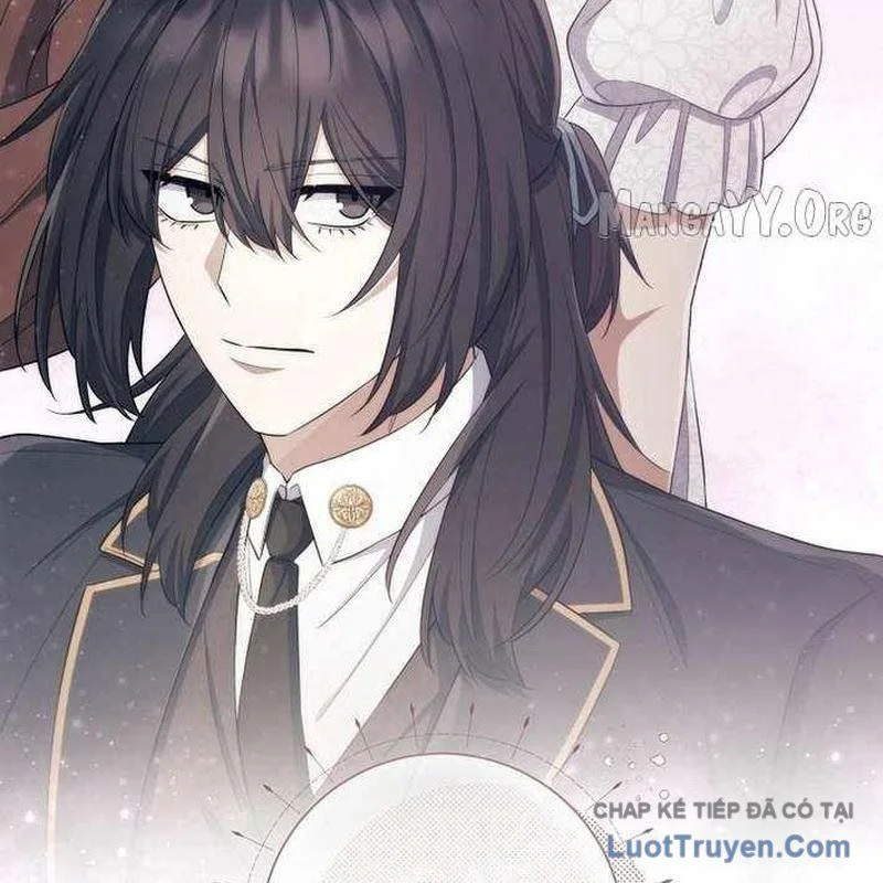 Ma Pháp Quân Chủ Chapter 34 - Trang 2