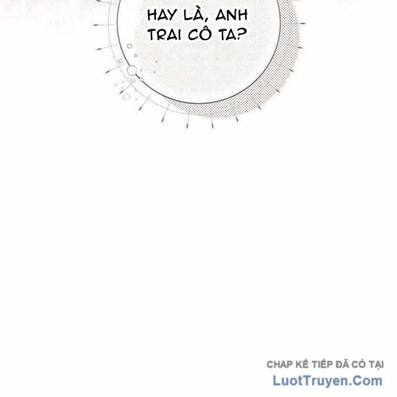 Ma Pháp Quân Chủ Chapter 34 - Trang 2