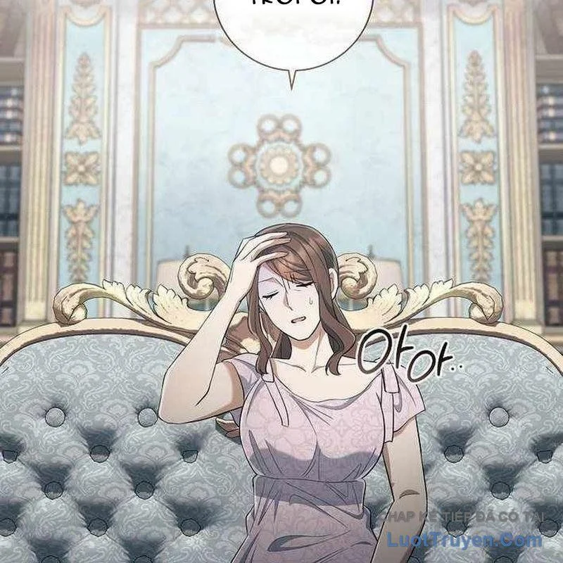 Ma Pháp Quân Chủ Chapter 34 - Trang 2