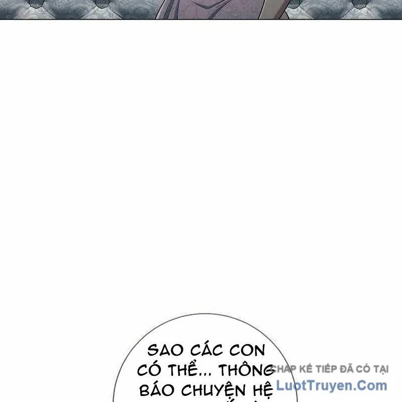 Ma Pháp Quân Chủ Chapter 34 - Trang 2