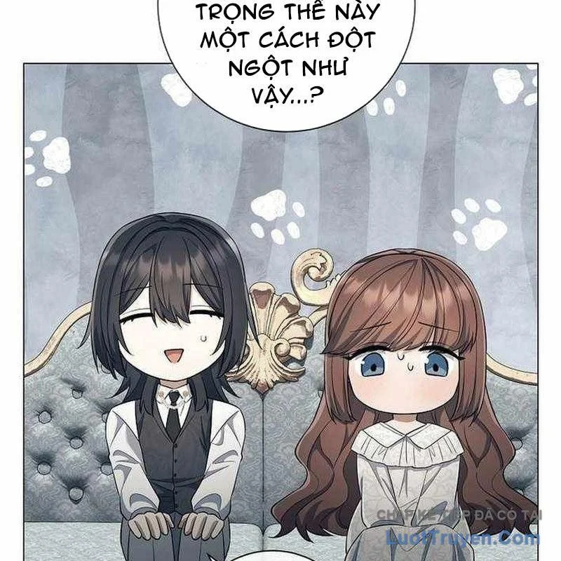 Ma Pháp Quân Chủ Chapter 34 - Trang 2