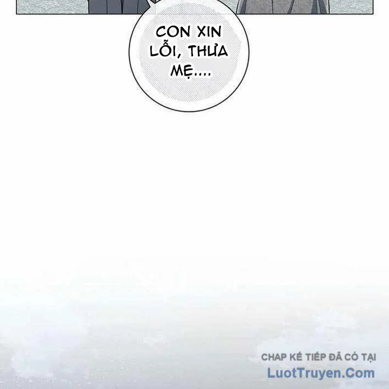 Ma Pháp Quân Chủ Chapter 34 - Trang 2