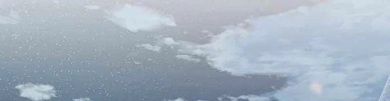 Ma Pháp Quân Chủ Chapter 34 - Trang 2