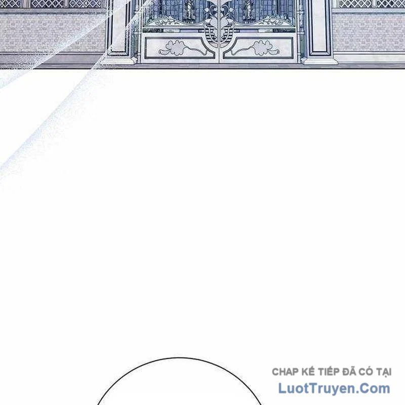 Ma Pháp Quân Chủ Chapter 34 - Trang 2