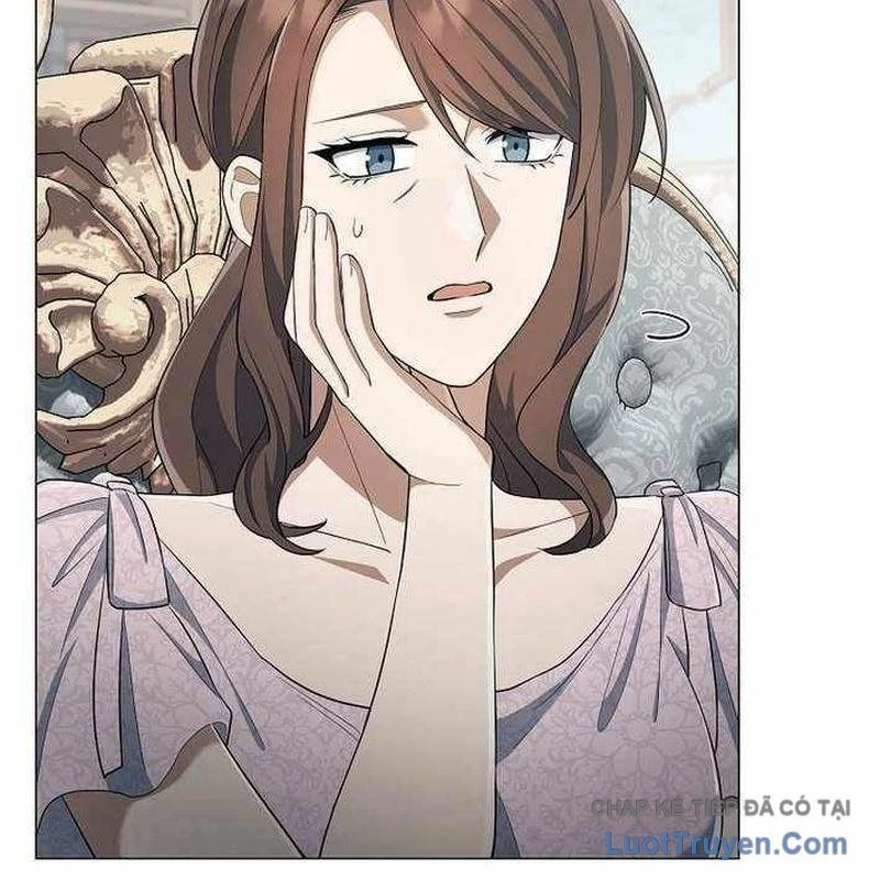 Ma Pháp Quân Chủ Chapter 34 - Trang 2