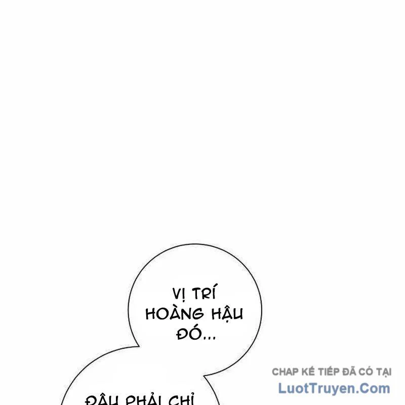 Ma Pháp Quân Chủ Chapter 34 - Trang 2