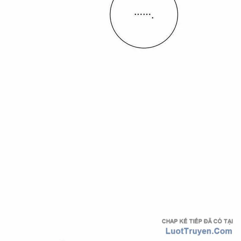 Ma Pháp Quân Chủ Chapter 34 - Trang 2