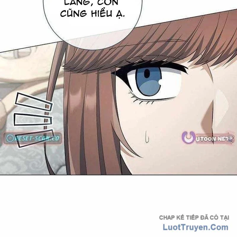 Ma Pháp Quân Chủ Chapter 34 - Trang 2