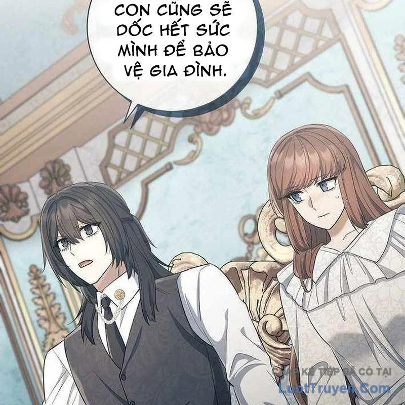 Ma Pháp Quân Chủ Chapter 34 - Trang 2