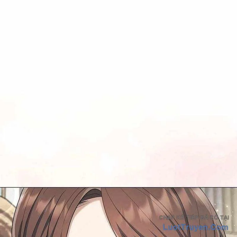 Ma Pháp Quân Chủ Chapter 34 - Trang 2